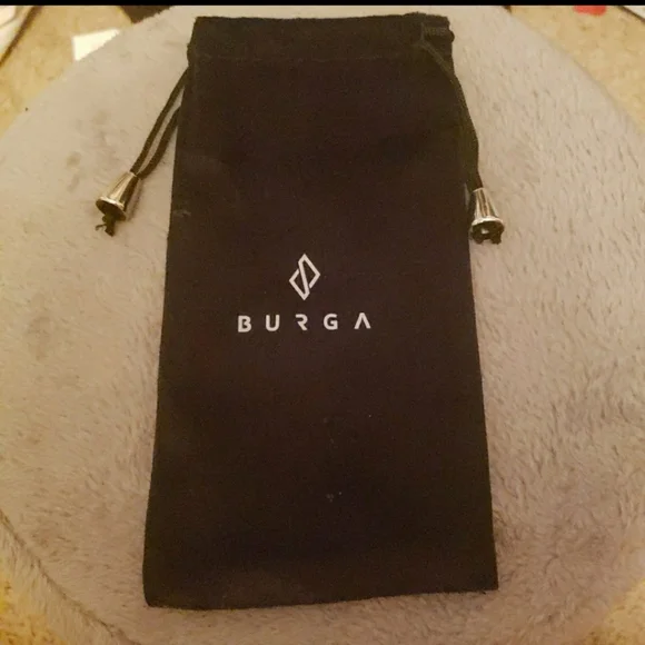 Smoothie bowl pineapple Galaxy s8 case - Picture 7 of 7